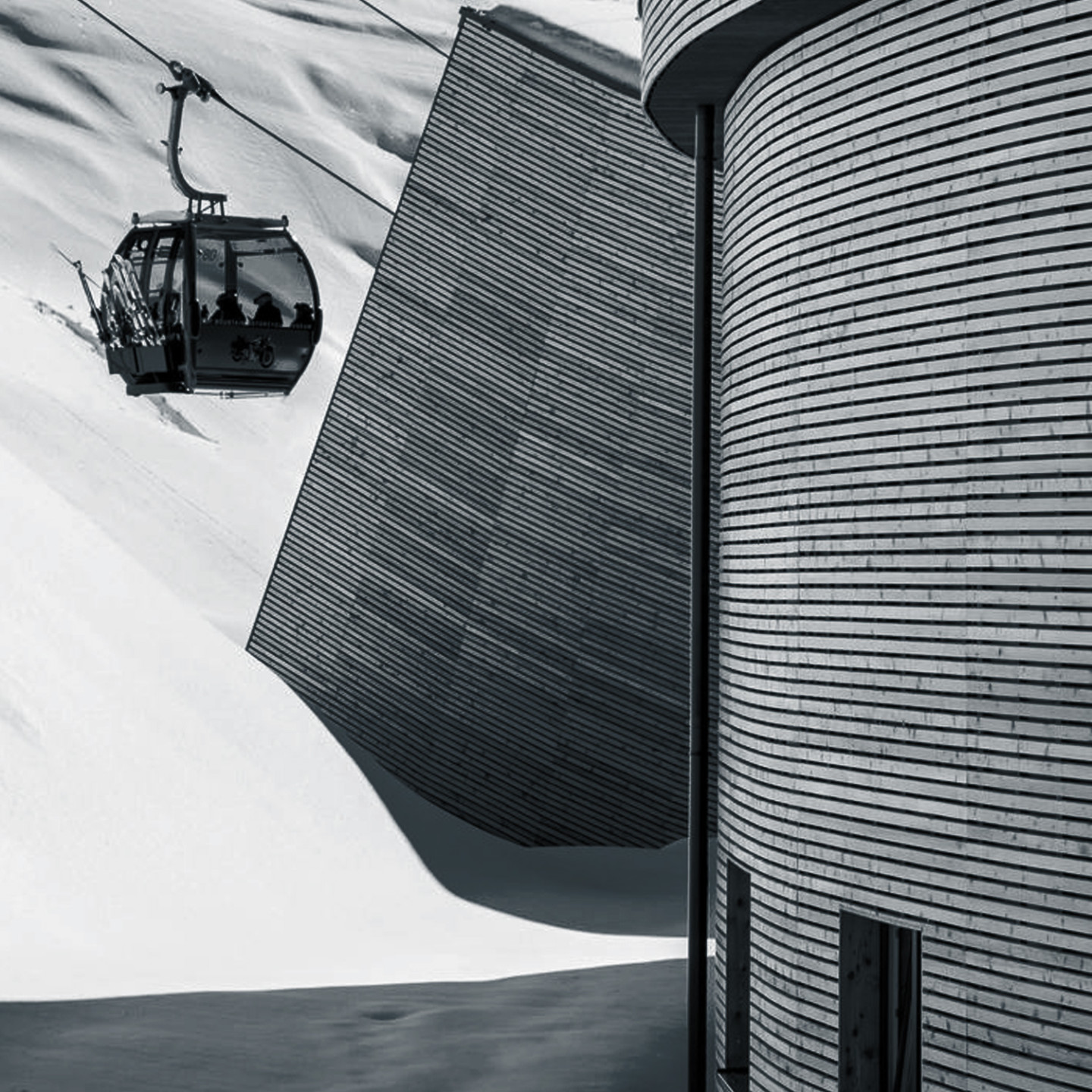 PlanB Hintergrundbild PlanB Hintergrundbild