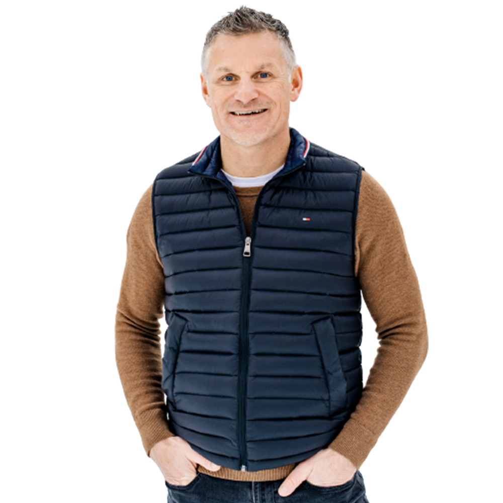 BM Ing. Markus Oberheinricher BM Ing. Markus Oberheinricher