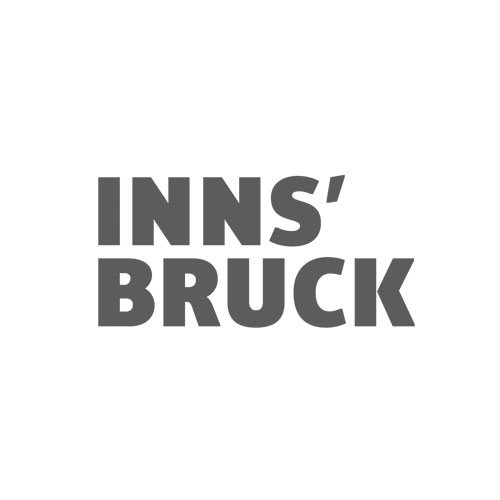 Innsbruck Logo