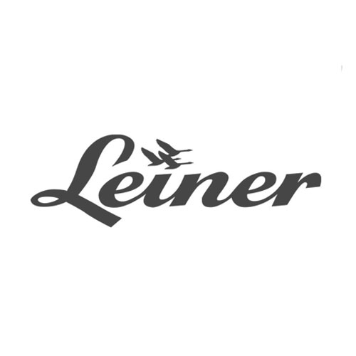 Leiner Logo