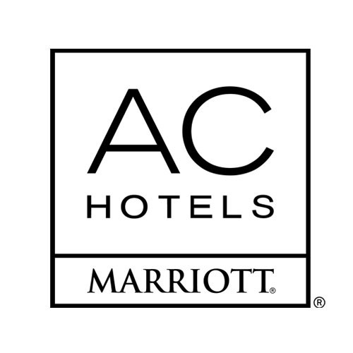Marriott Logo