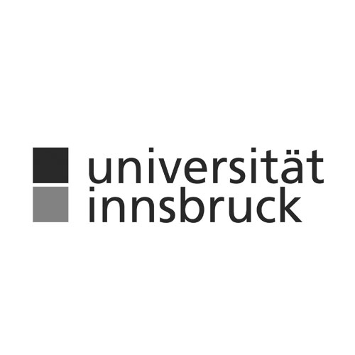 UNI IBK LOGO
