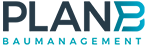 PLANB Logo