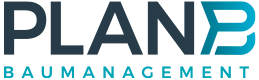 PLANB Logo