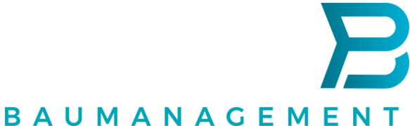 Plan B Logo Plan B Logo